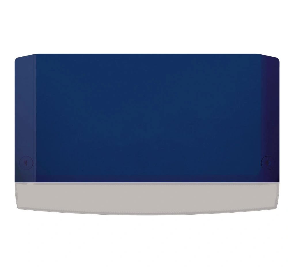 'Orisec ES220/230 Blue Cover White Lens'